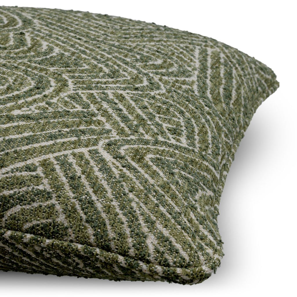 Cushion Camari L
