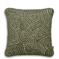 Cushion Camari S