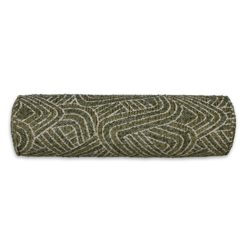 Cushion Amarante