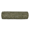 Cushion Amarante