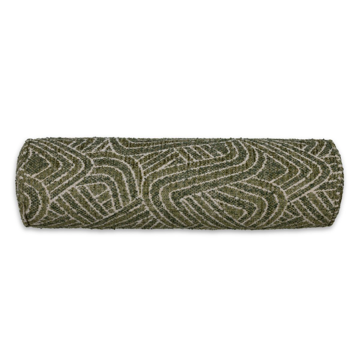 Cushion Amarante