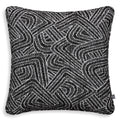 Cushion Camari L