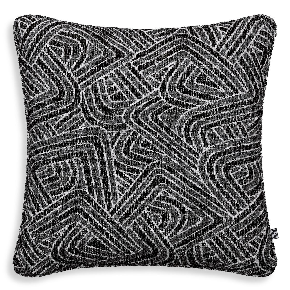 Cushion Camari L