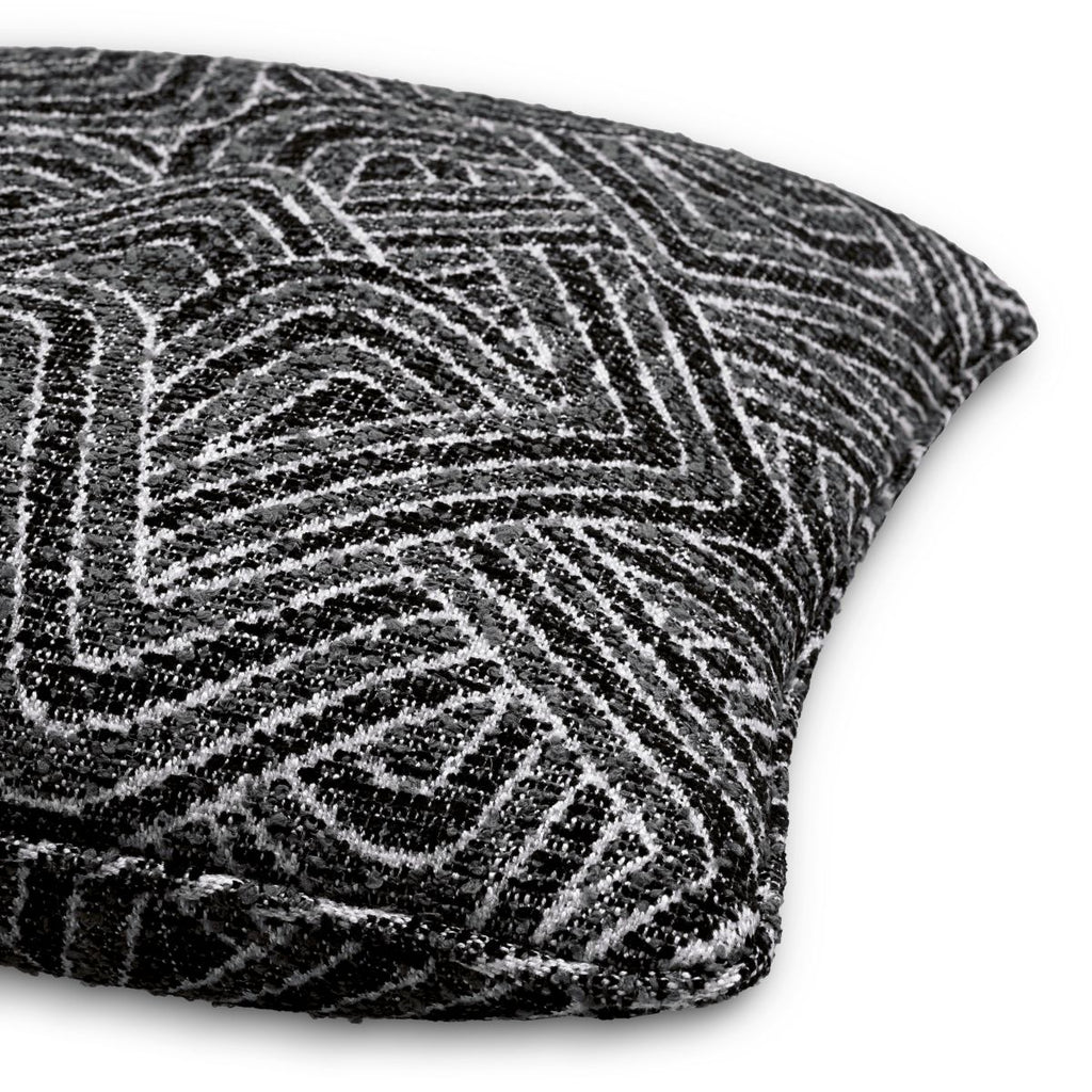 Cushion Camari L