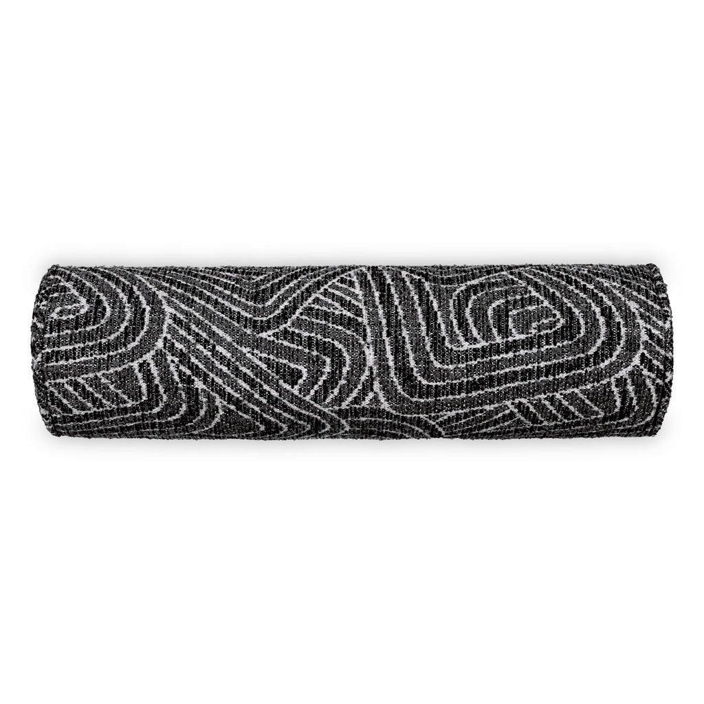 Cushion Amarante