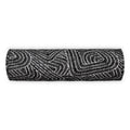 Cushion Amarante
