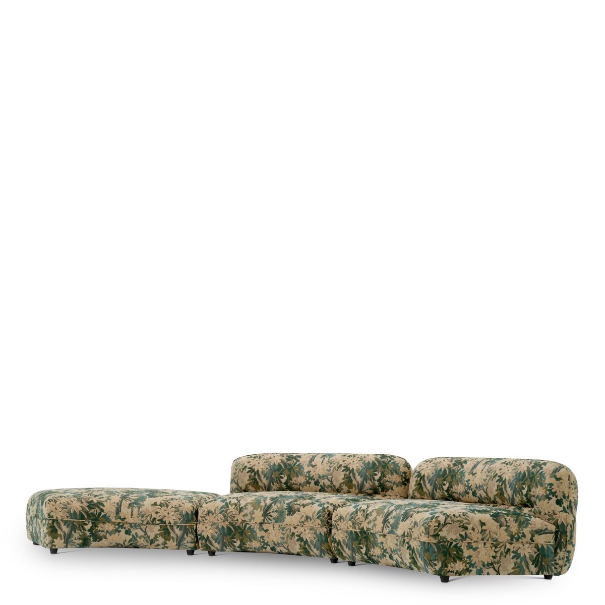 Modular Sofa Grand Avenue - Middle
