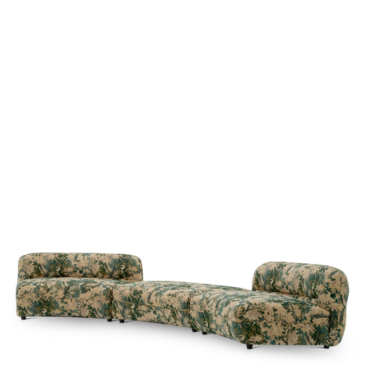 Modular Sofa Grand Avenue - Middle
