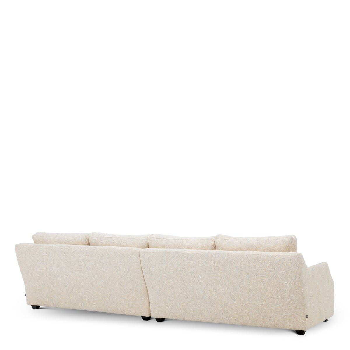 Sofa Bellavoir