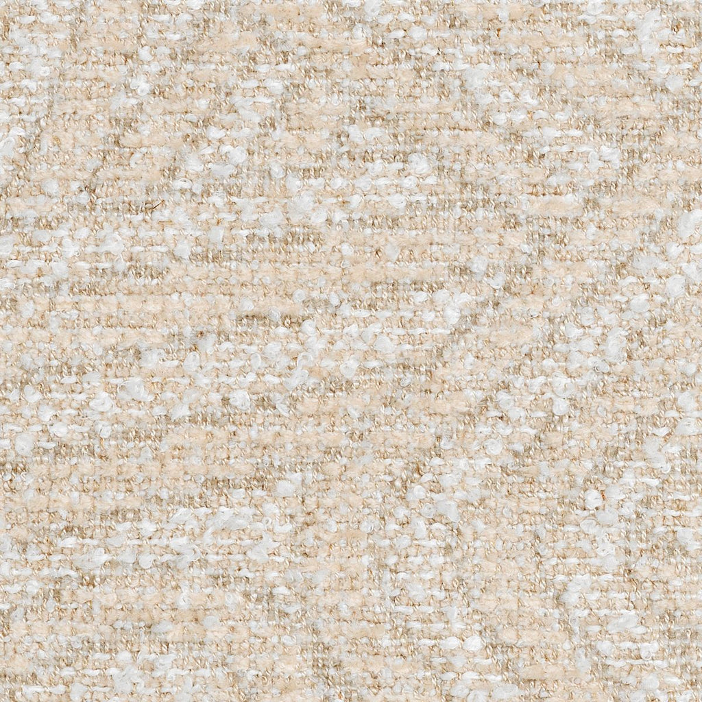 Sofa Bellavoir