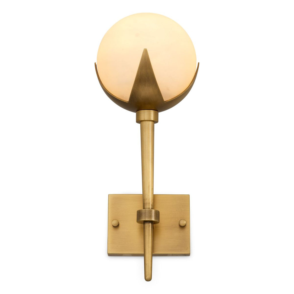 Wall Lamp Alesa Single