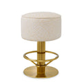 Counter Stool Carleton