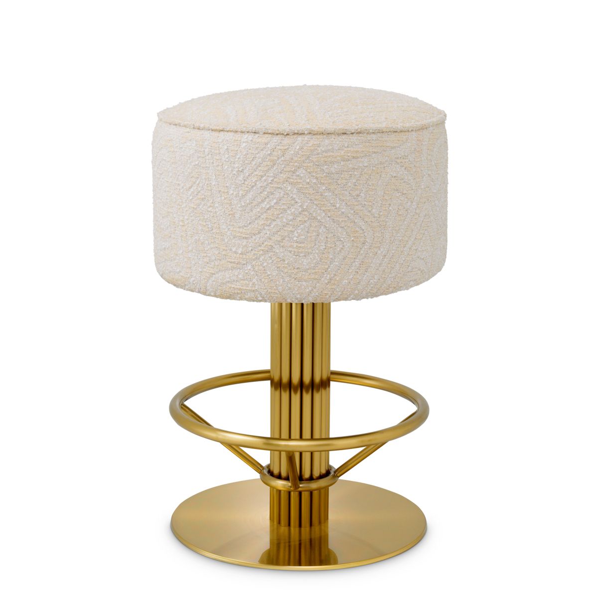 Counter Stool Carleton