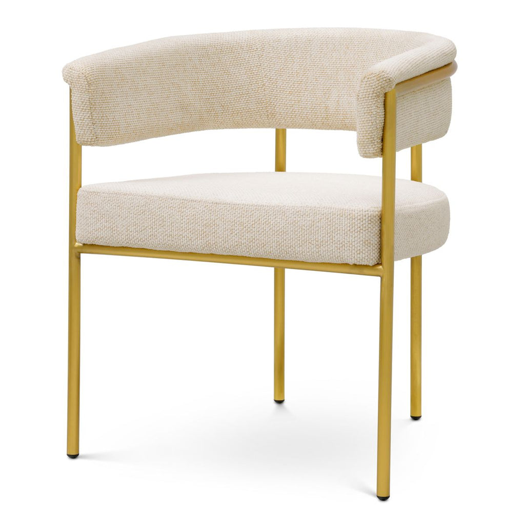 Dining Chair Gainsley