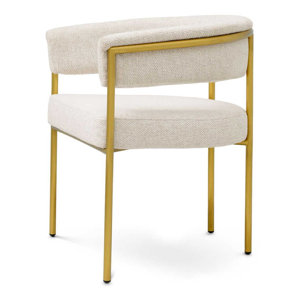 Dining Chair Gainsley