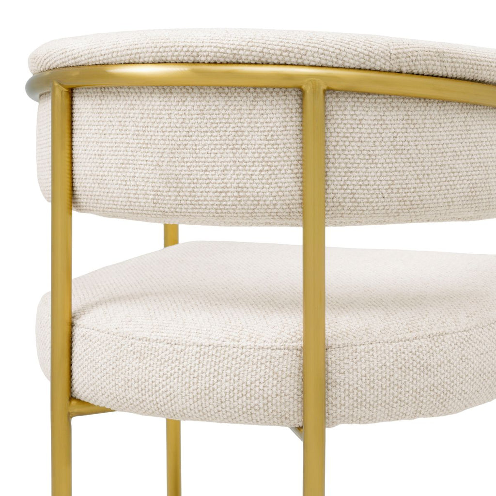Dining Chair Gainsley