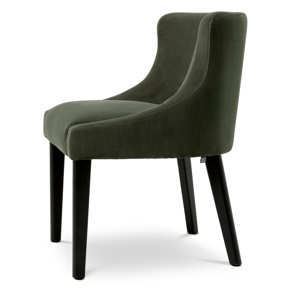 Dining Chair Chavelle