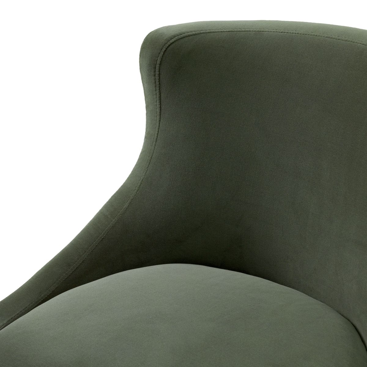 Dining Chair Chavelle