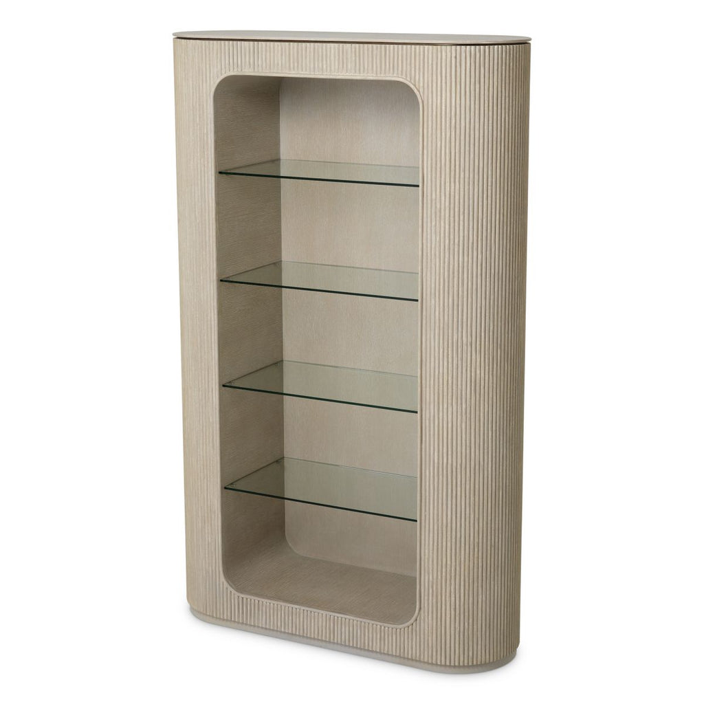 Cabinet Bogota