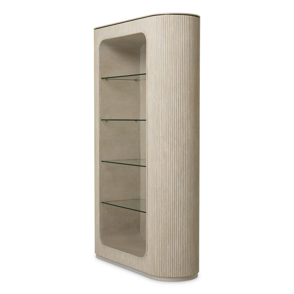 Cabinet Bogota