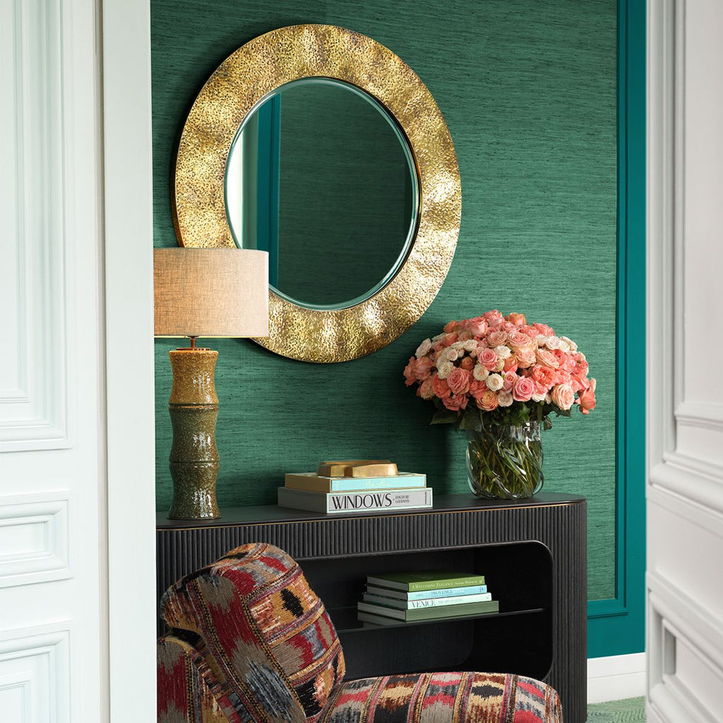 Dresser Bogota