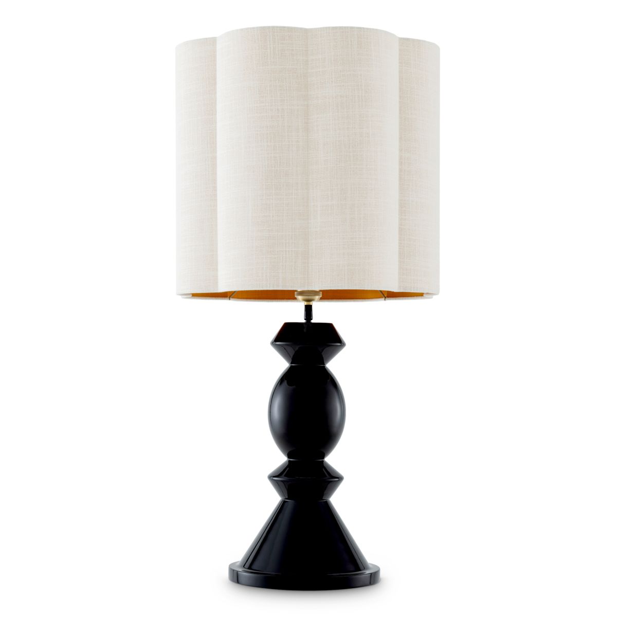 Table Lamp Dionne