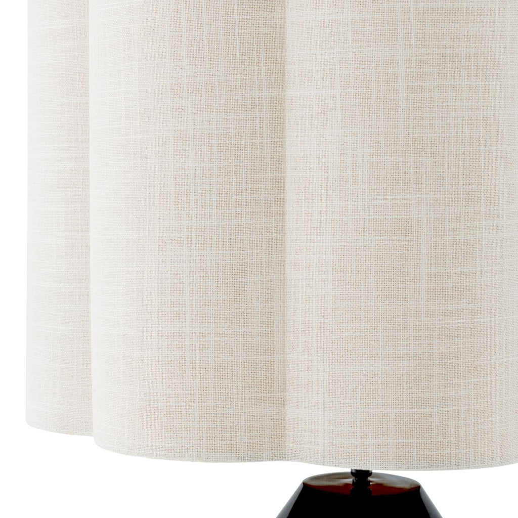 Table Lamp Dionne