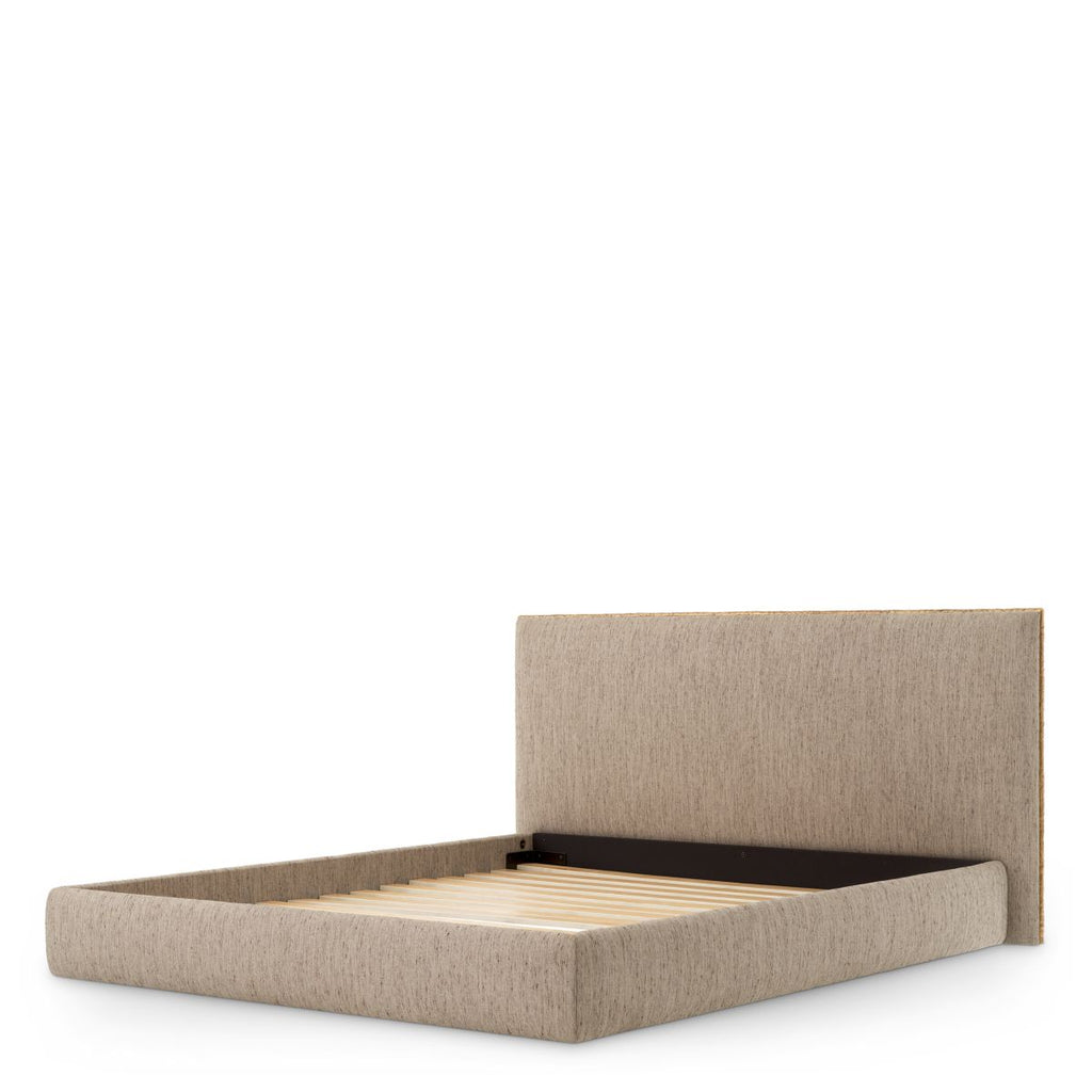 Bed Frame Ashford 180 x 200 cm