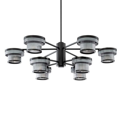 Chandelier Andromeda