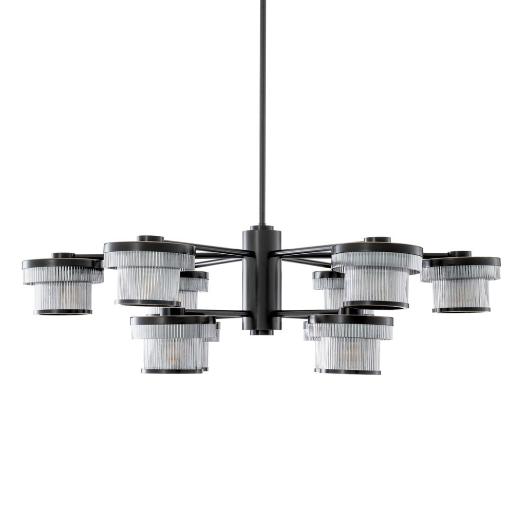 Chandelier Andromeda