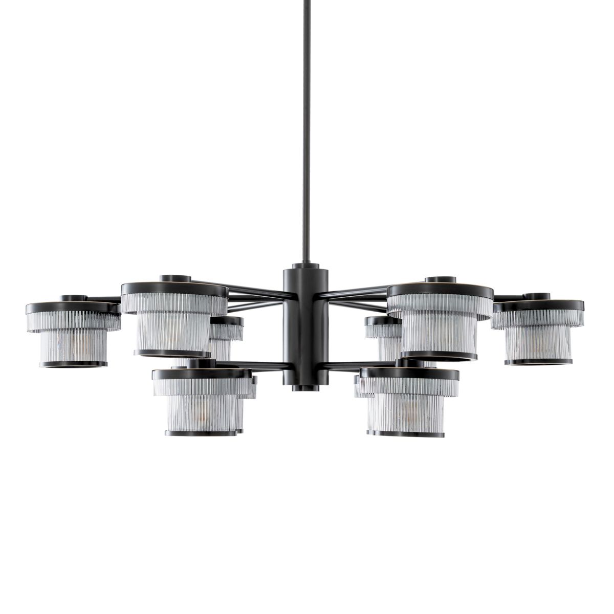 Chandelier Andromeda