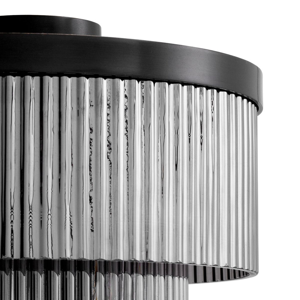 Wall Lamp Andromeda