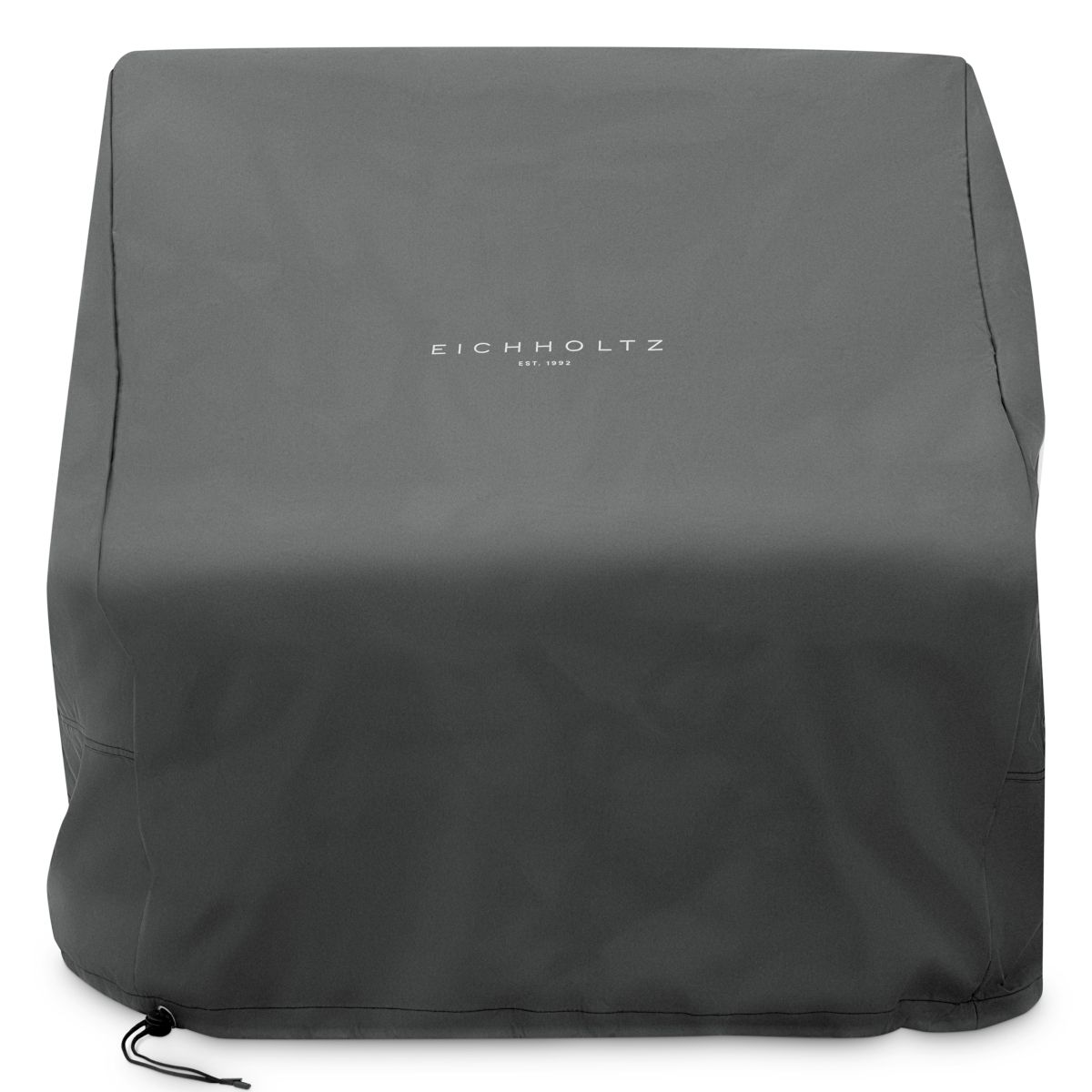 Outdoor Chair Cover S