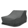Outdoor Daybed Cover S