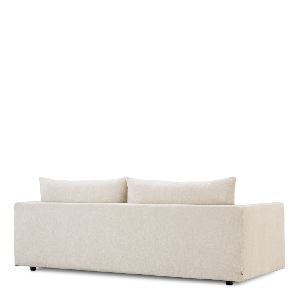 Sofa Cortéz