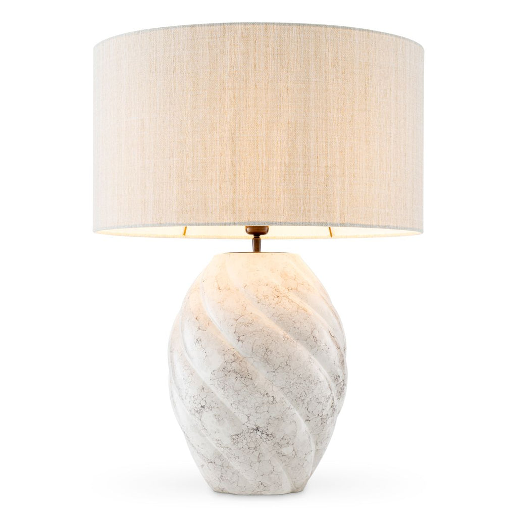 Table Lamp Jarrow