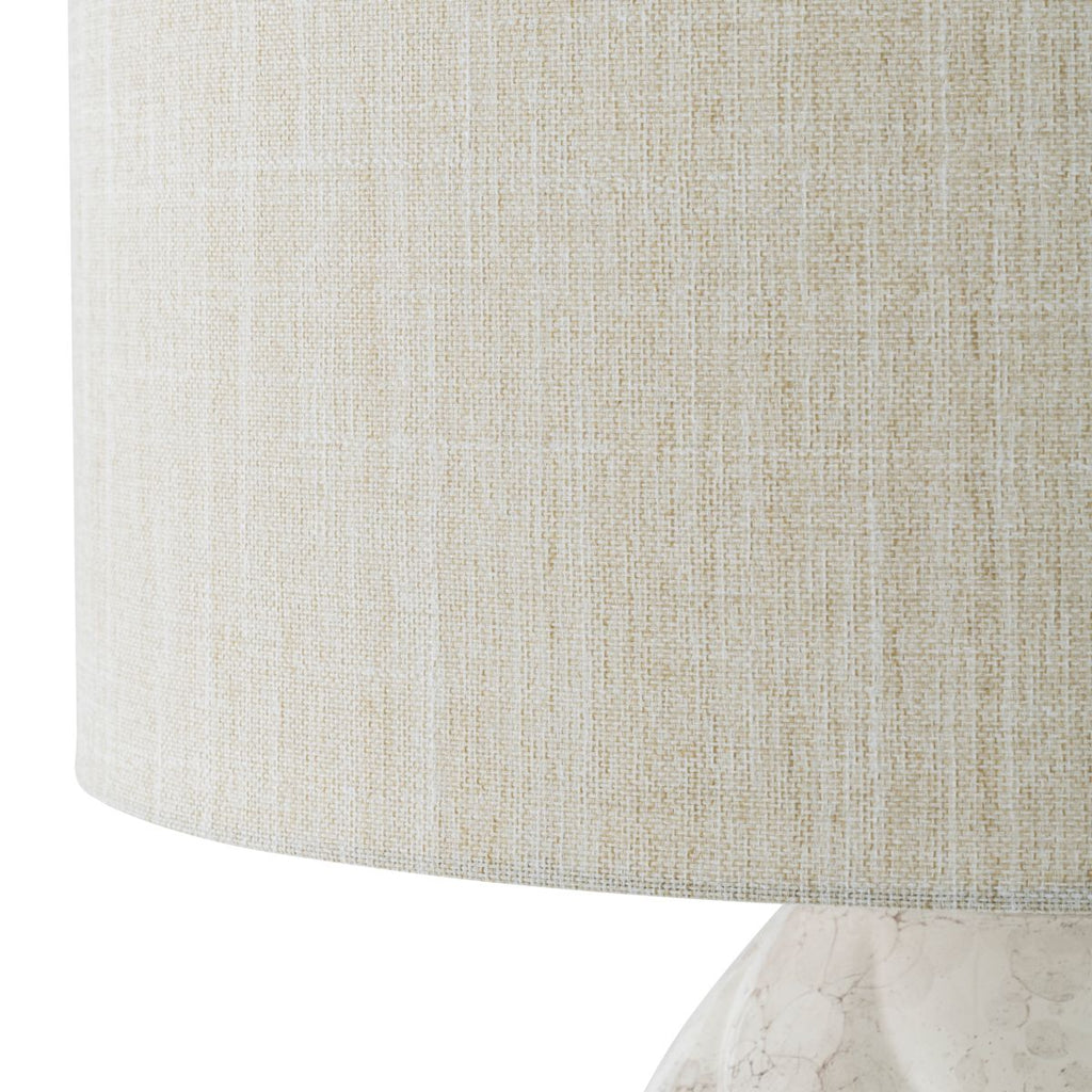 Table Lamp Jarrow