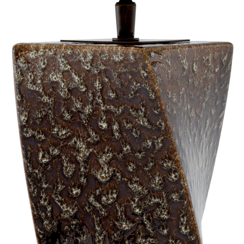 Table Lamp Camelia