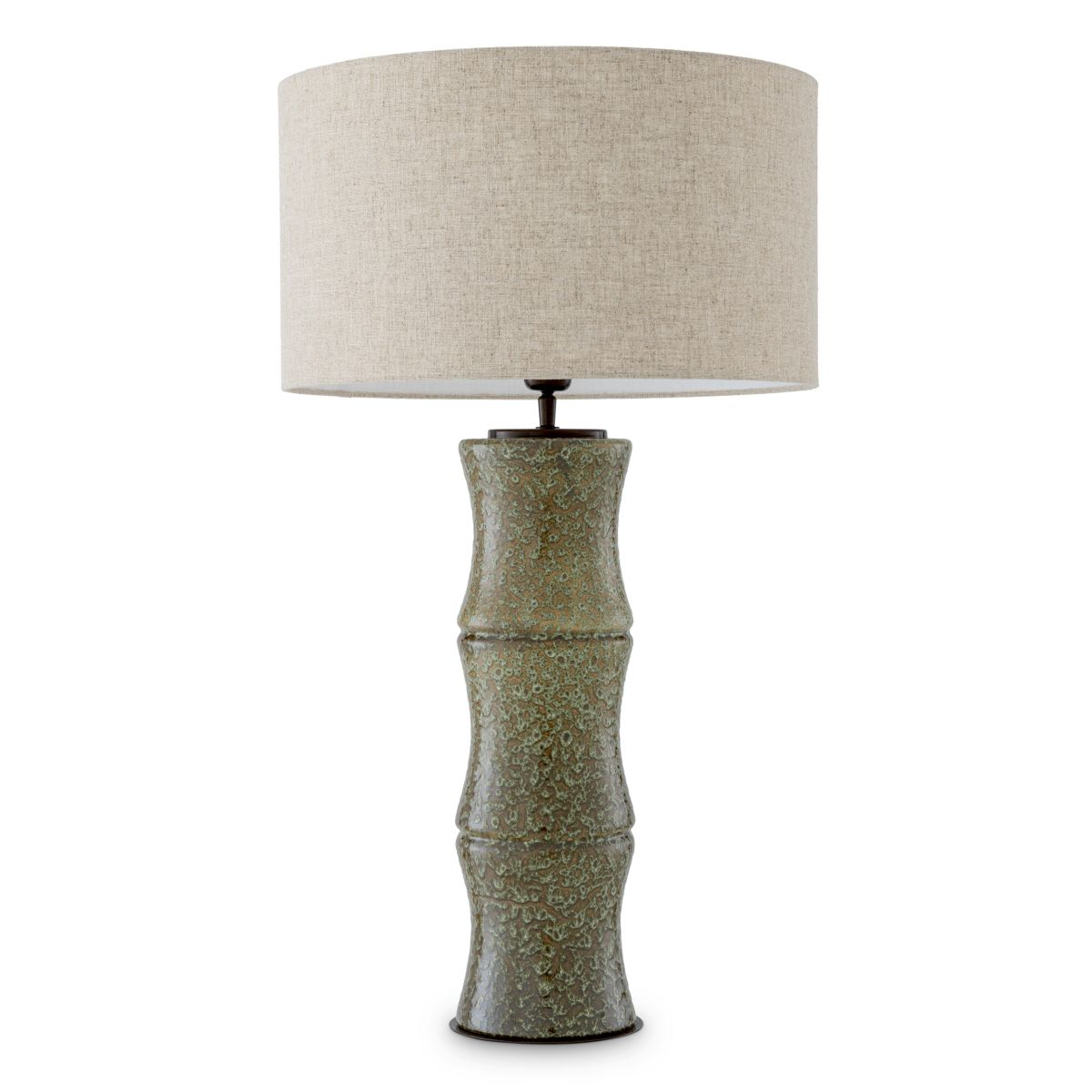 Table Lamp Bonny
