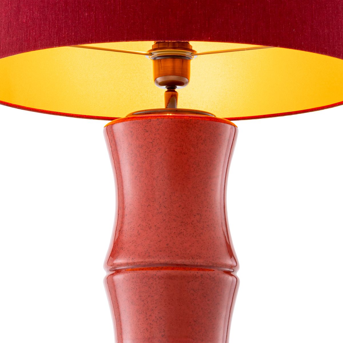 Table Lamp Bonny