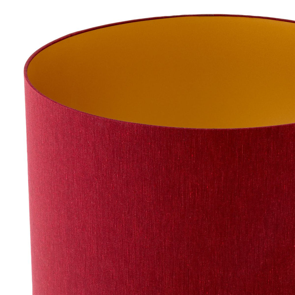 Table Lamp Bonny