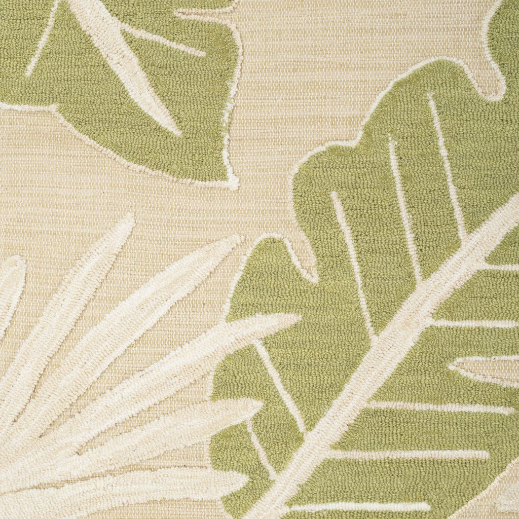 Teppich Verdure 300 x 400 cm