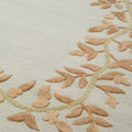 Teppich Corentine 200 x 300 cm