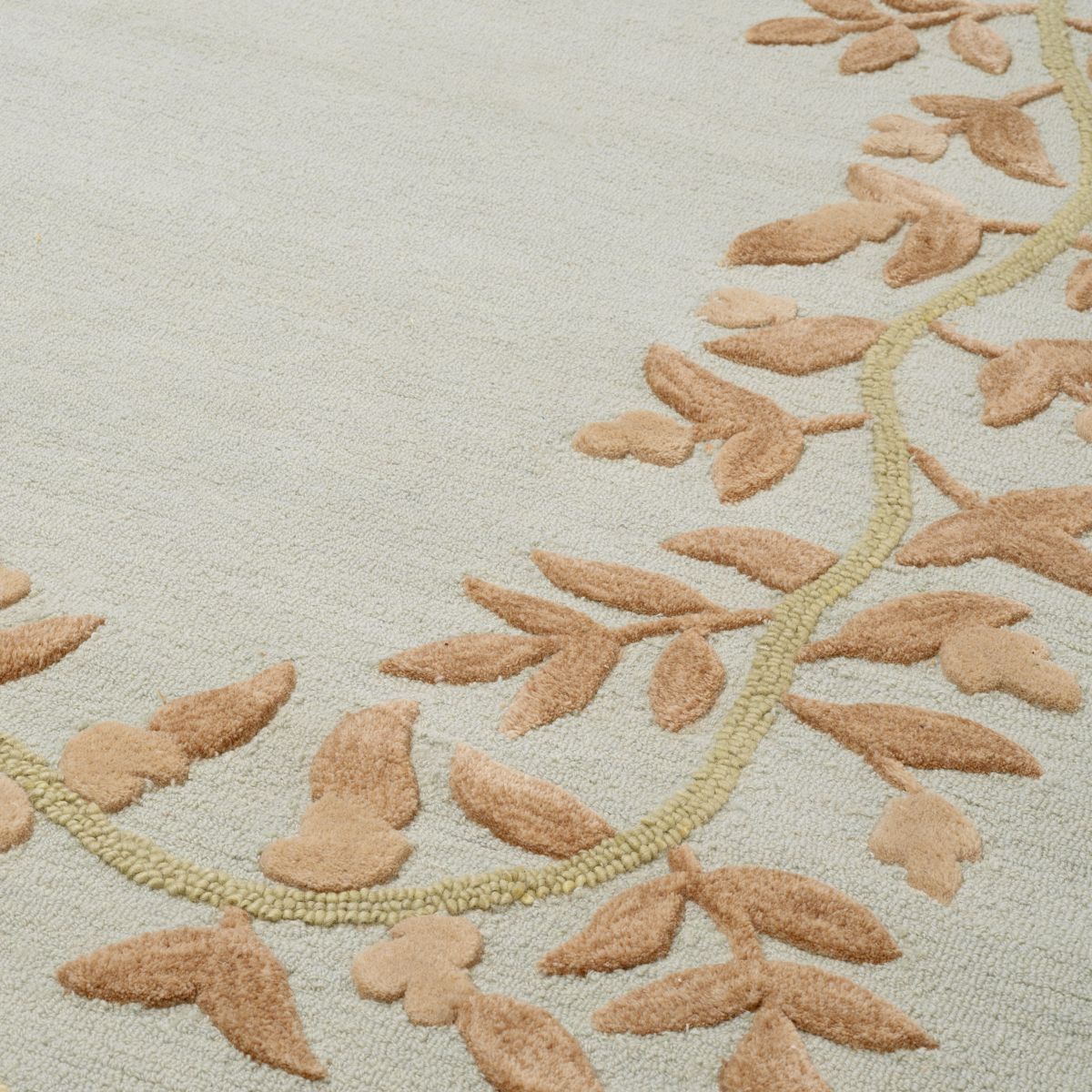 Teppich Corentine 300 x 400 cm
