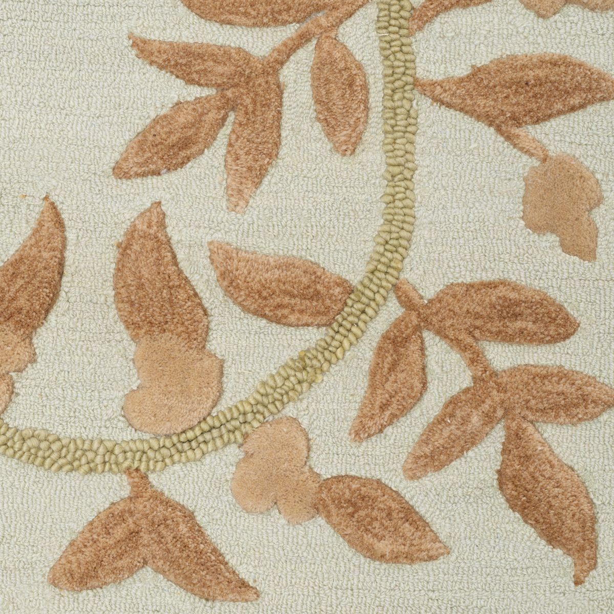 Teppich Corentine 300 x 400 cm