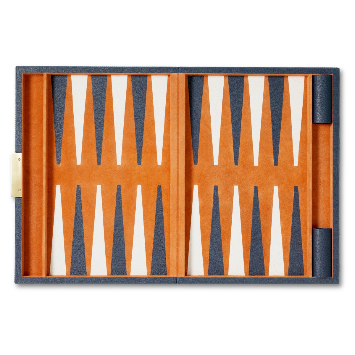 Deko-Accessoire Backgammon Gift Set South Shore