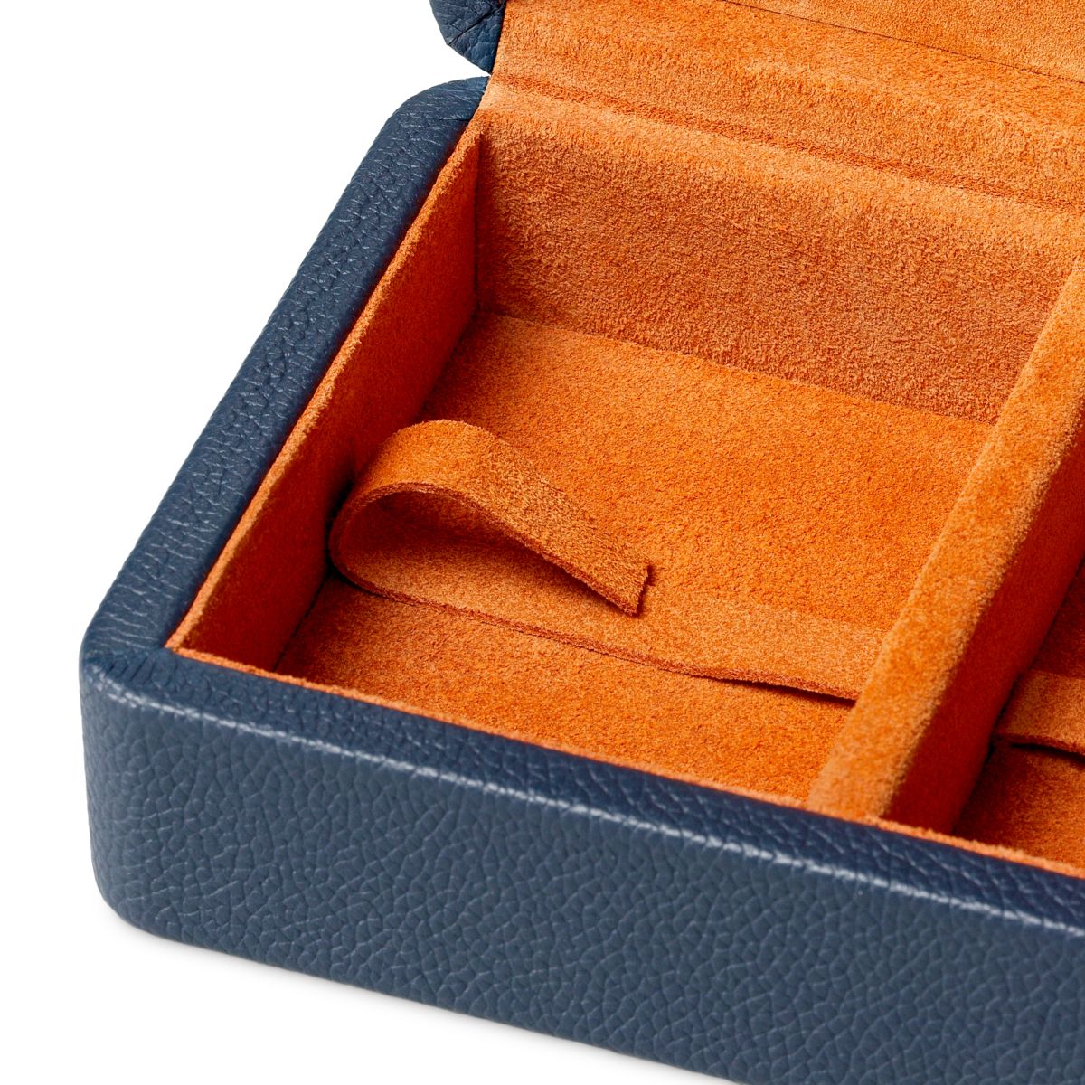 Deko-Accessoire Deck Box The Ridges