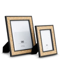 Bilderrahmen Taos set of 2