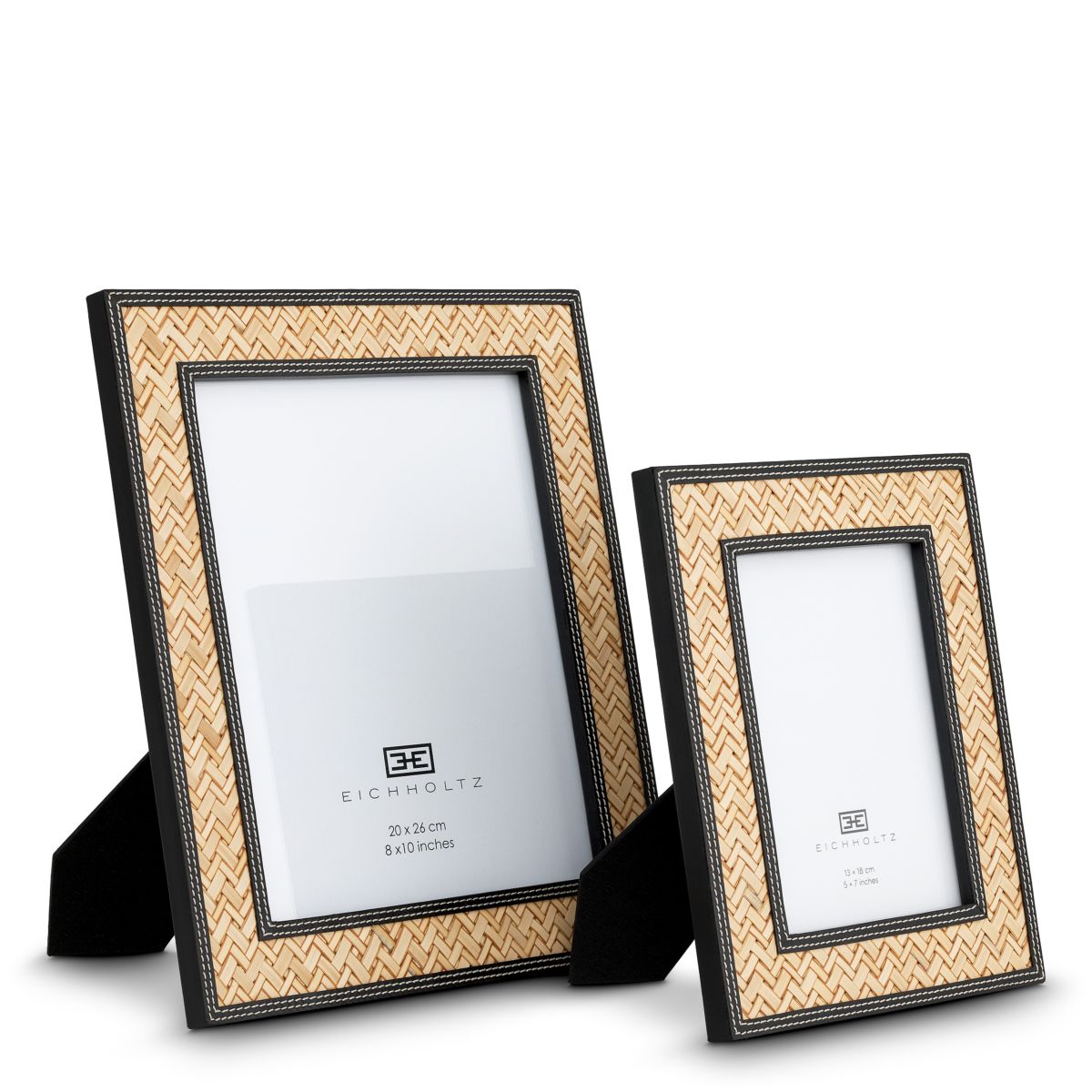 Bilderrahmen Taos set of 2