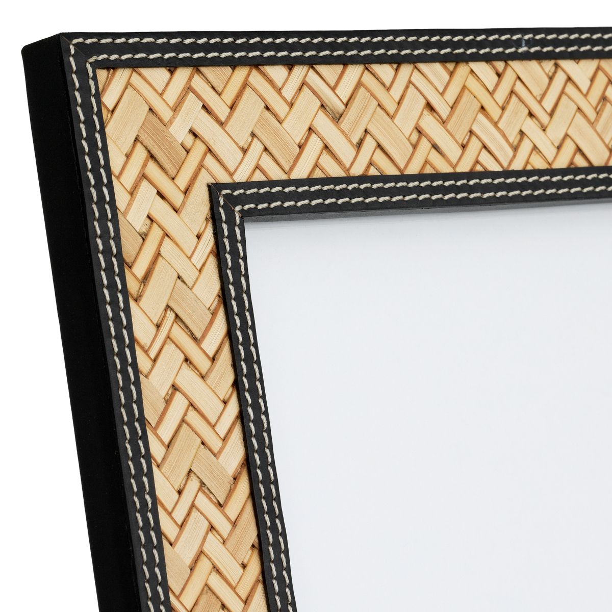 Bilderrahmen Taos set of 2